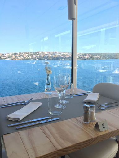 Food & Drinks 5, ARTIEM Carlos - Adults Only Hotel, Baleares