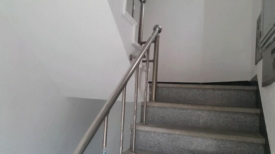 Others 4, Guest House Manna - Hostel, Buk