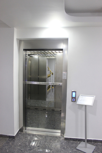 Others 5, Grand Serenay Hotel, Bandırma