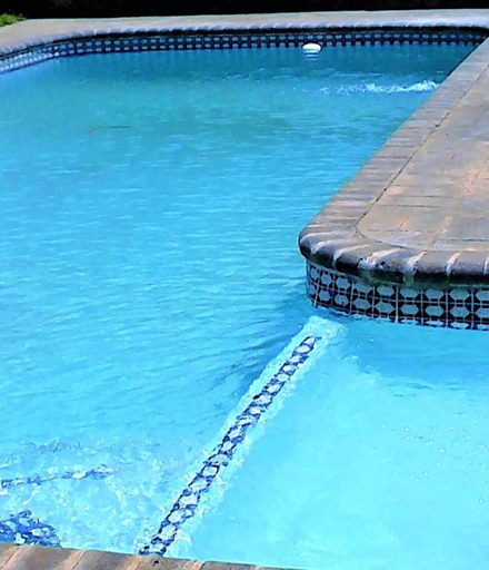Sport & Beauty, Casa Mia Apartments, Lusaka