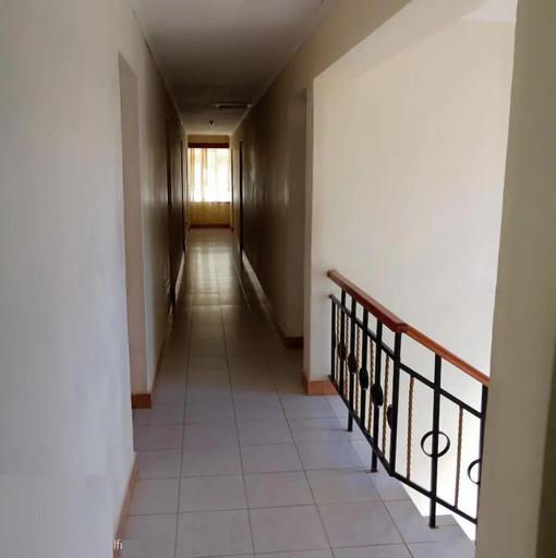Others 4, Thika Youth Pastoral Centre, Thika Town