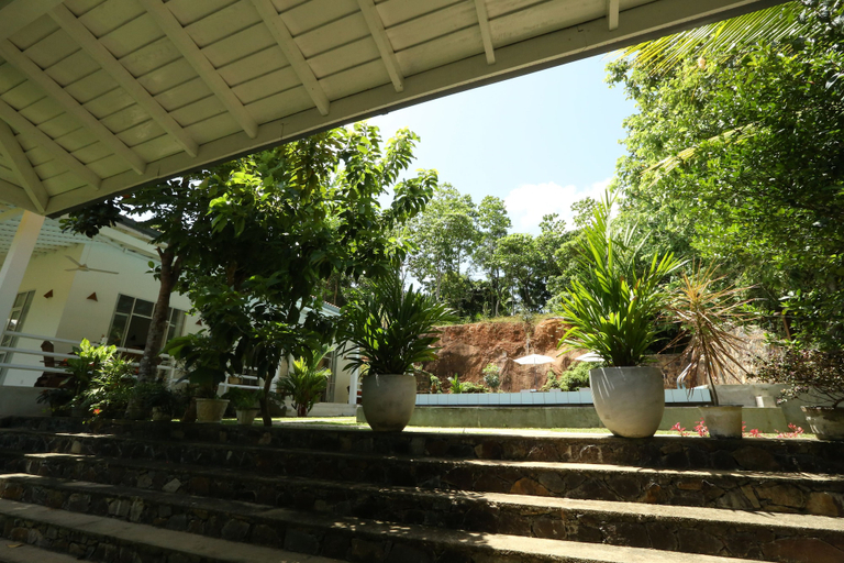 Exterior & Views, Beach Grove Villas, Habaraduwa