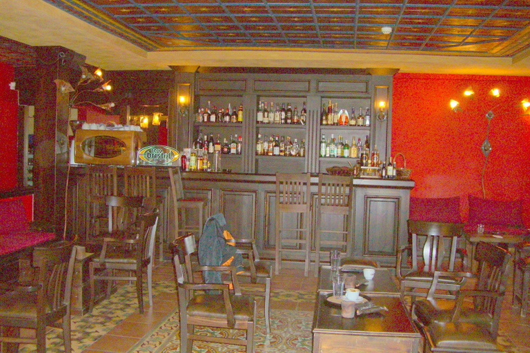 Food & Drinks 3, Astrovolia, Thessaly