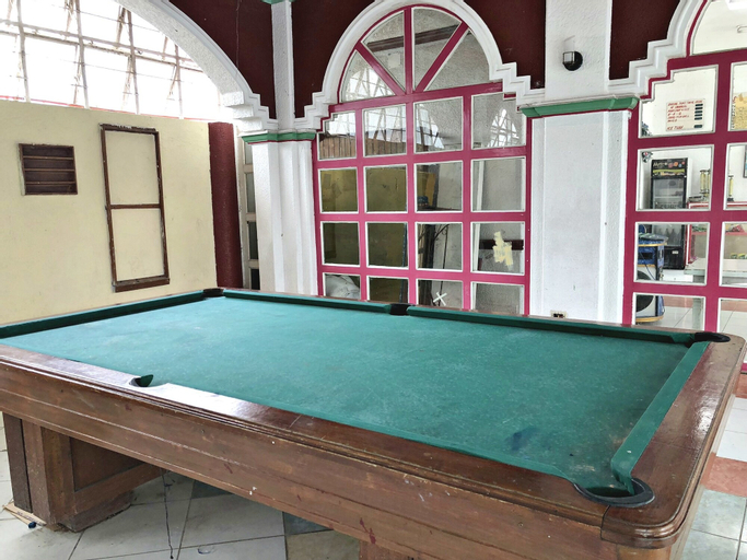 Others 5, Villa Tagumpay Resort, Calamba City