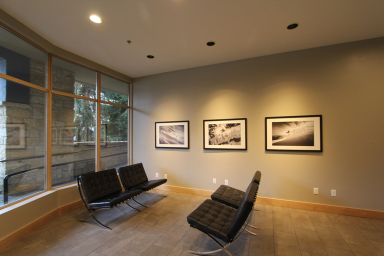 Others 5, Tyndall Stone by Whistler Retreats, Squamish-Lillooet