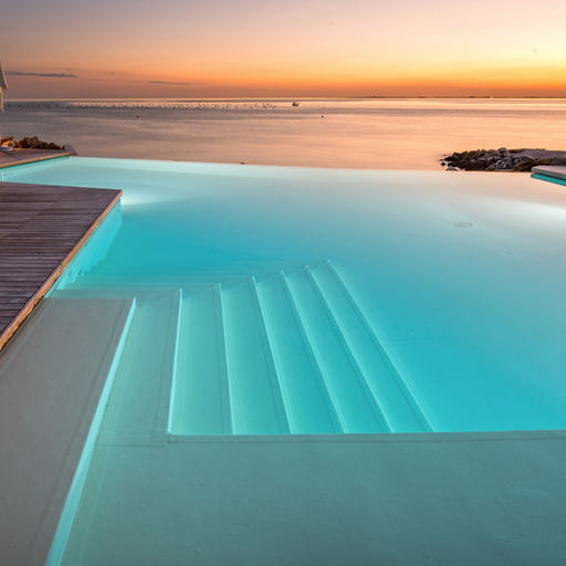 Portopiccolo Apartments, Trieste