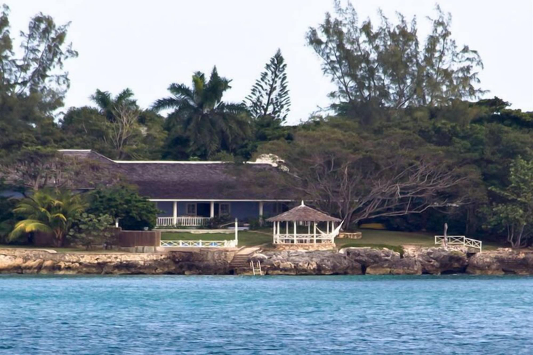 Exterior & Views 2, Sea Haven - Discovery Bay 2BR