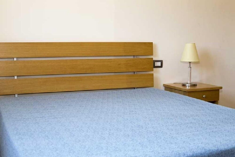 Bedroom 5, Catalano Club Beach Resort, Taranto