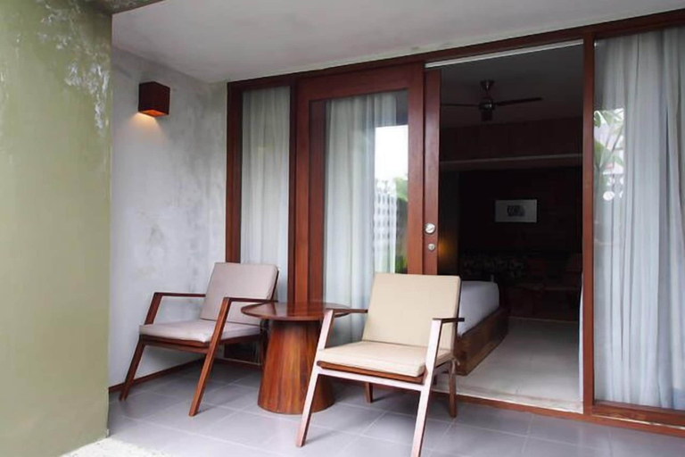 Others 5, K2 Eco Boutique Lombok, Lombok
