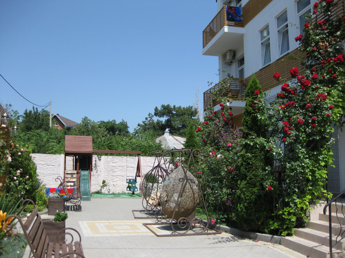 Exterior & Views 2, Dolche Vita, Gelendzhik gorsovet