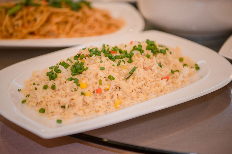 Food & Drinks 15