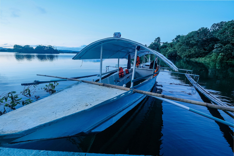 Others 5, Almost Heaven Lake Resort by Cocotel, Lumban