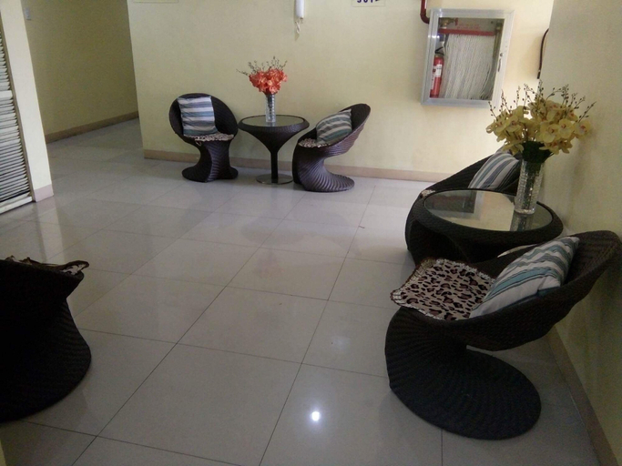 Others 5, Asia Novo Boutique Hotel - Alaminos, Alaminos City