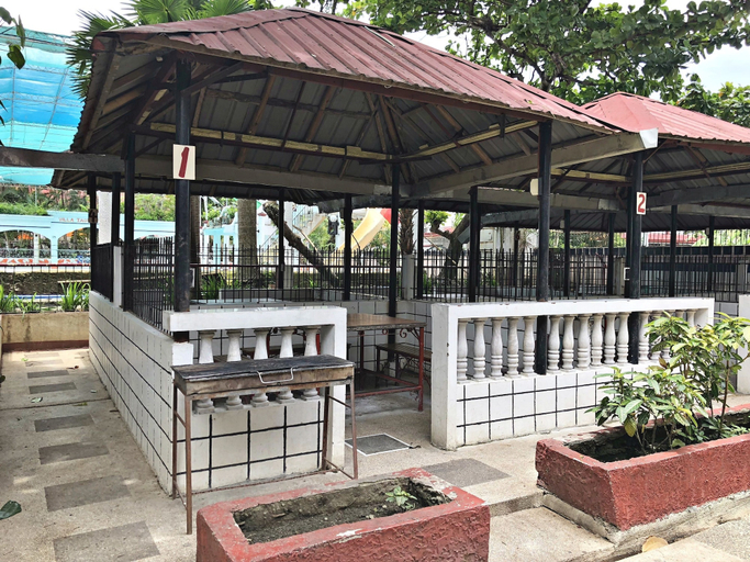 Others 5, Villa Tagumpay Resort, Calamba City