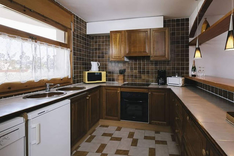 Others 5, Apartamento Cargols 3, Girona