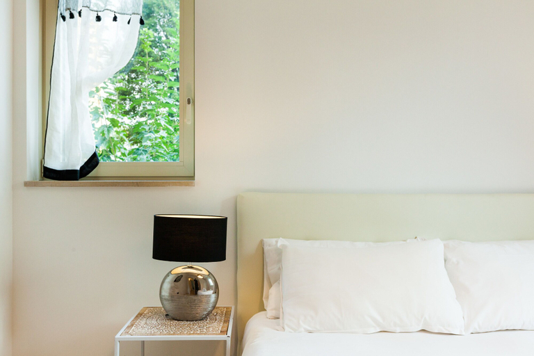 Others 4, easyhomes - Timavo, Milano