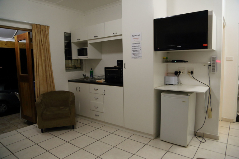 Others 5, Clinch Self Catering, eThekwini