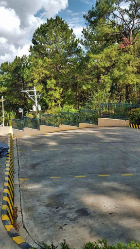 Others 4, 4F8 Princeton bldg North Cambridge Condo, Baguio City
