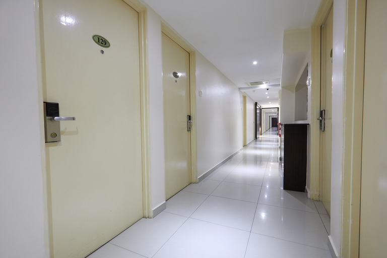 Others 4, Sungold Inn, Kuala Lumpur