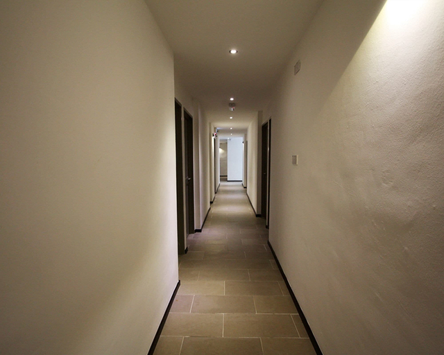 Others 5, Place2Stay - Chinatown, Kuching