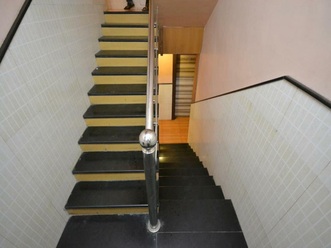 Others 5, Hotel Sai Hari Prasad, Ahmadnagar