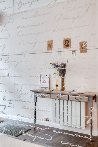 Others 4, Epigraph Hotel, Sankt-Peterburg gorsovet