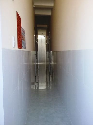 Others 5, Hai Lam Guesthouse, Phú Quốc