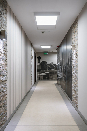Others 5, RentPlanet - Odra Tower, Środa Śląska