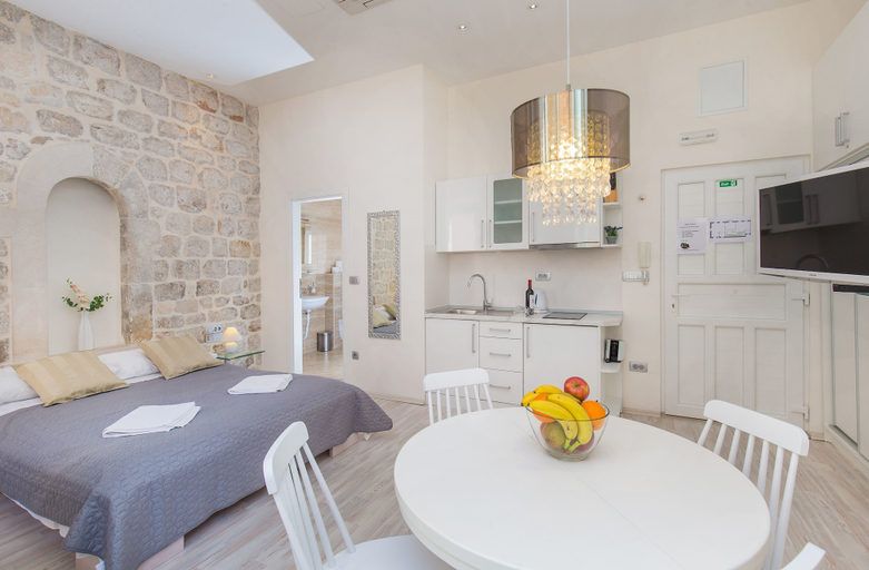 Others 4, Apartments Lausion, Dubrovnik