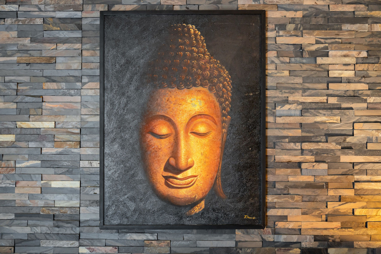 Food & Drinks, Luxury Pool Villa T1 near Walking Street, Pattaya
