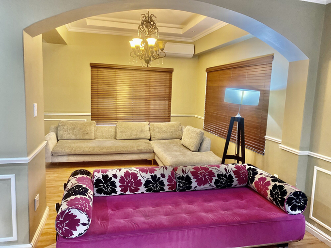 Others 5, Beautiful Apartment in Century City, City of Cape Town