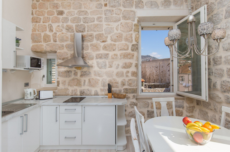 Others 3, Apartments Lausion, Dubrovnik