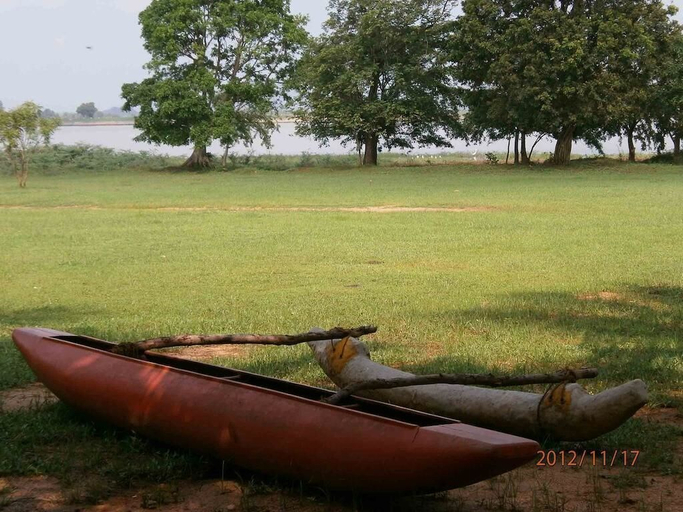 Others 5, Suwanila Rest, Dambulla