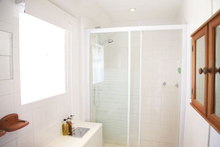 Bathroom 3, Sheephouse Manor, Windsor and Maidenhead