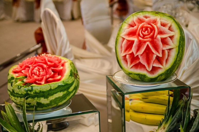 Food & Drinks 5, Hotel Regat, Pitesti