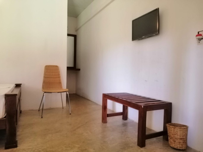 Others 5, Ama Villa Homestay, Hingurakgoda