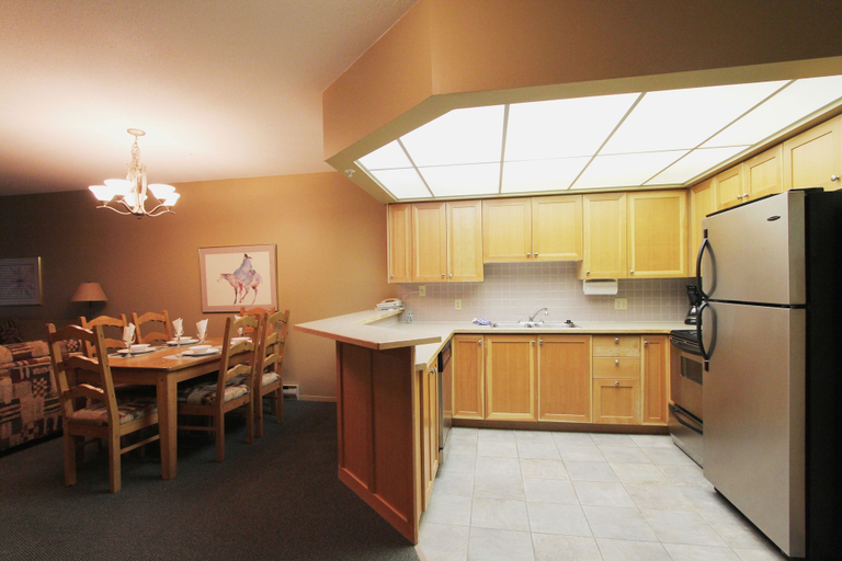 Others 5, Powderhorn Condos by Whistler Retreats, Squamish-Lillooet
