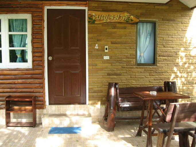 Others 3, Soidao Resort and SPA, Soydow
