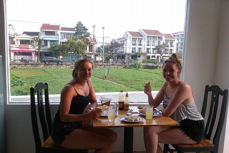 Others 5, Hoi An Green View Homestay, Da Nang