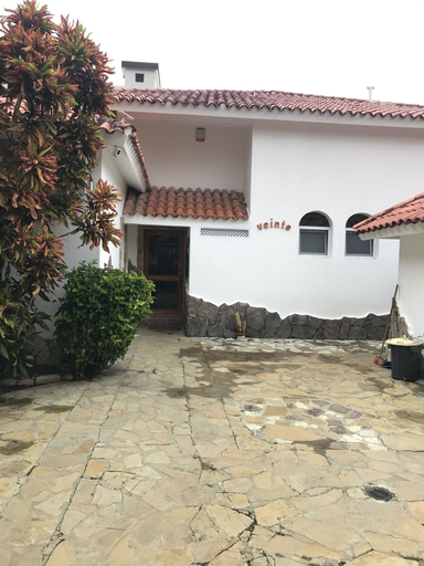 Exterior & Views 2, Mariposa, Sosua