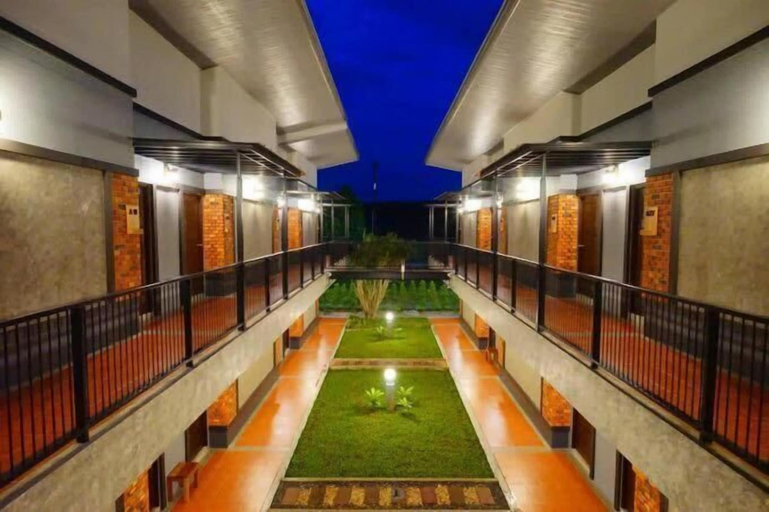 Others 4, Nata Resort, Muang Chanthaburi