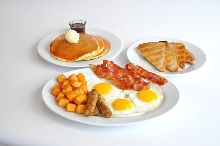 Food & Drinks 5, Dragonfly Apartments Emerald, Mumbai Suburban
