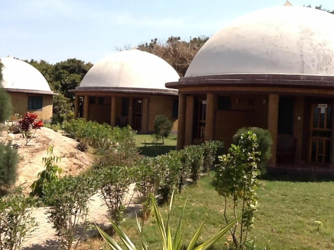 Others 5, Tanji Bird Reserve Eco-lodge - Adults Only, Kombo Saint Mary