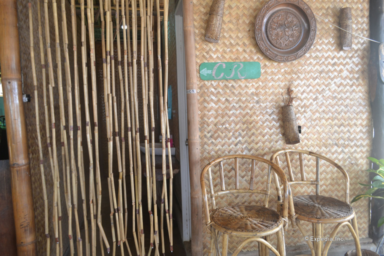 Others 5, Floresita's Beach Resort, El Nido