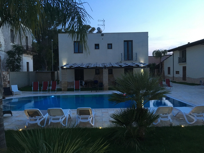 Exterior & Views, Casale Salento, Lecce