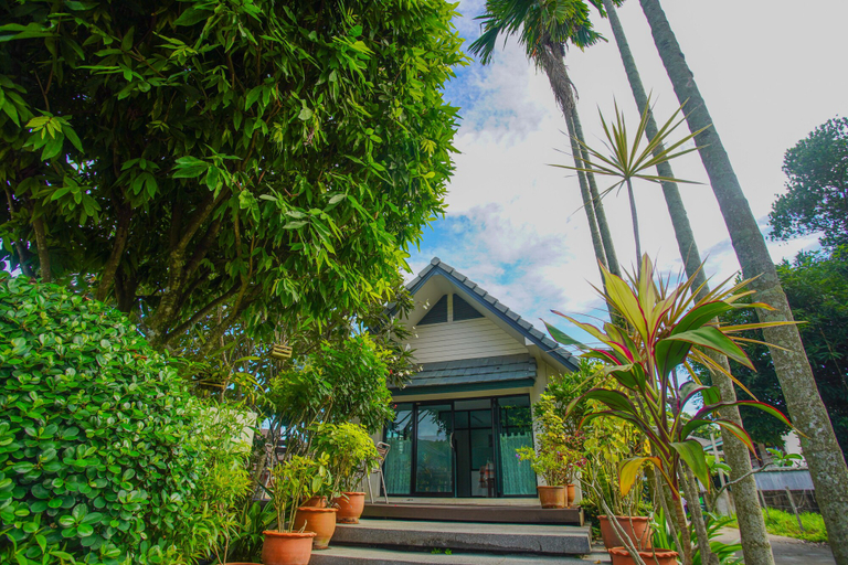 Exterior & Views 2, Sang Serene House, Muang Chiang Mai