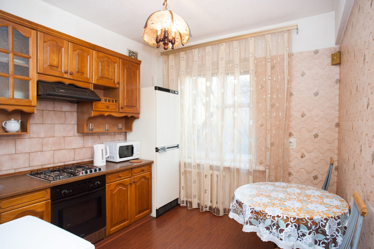 Others 5, Moskva4you Zamorenova 3, Northern
