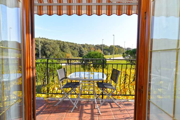 Others 5, Apartments Elvis 1299, Vrsar