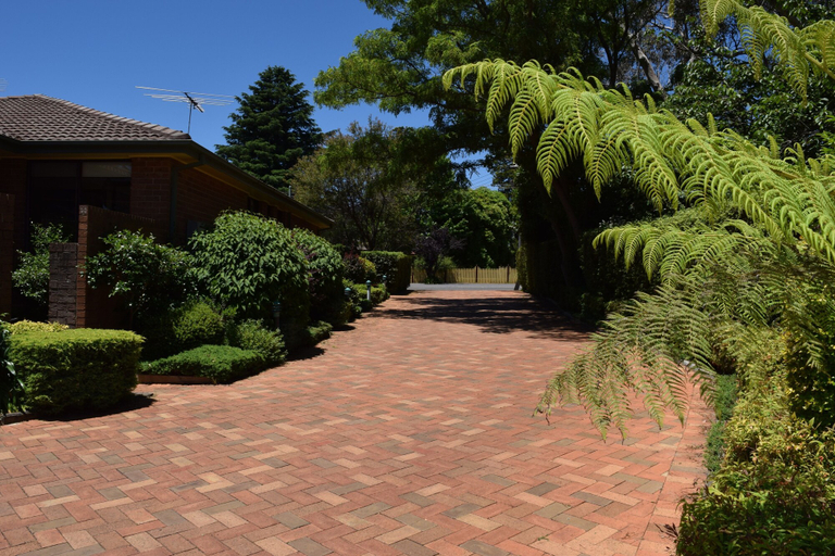 Others 4, Katoomba Townhouses, Blue Mountains