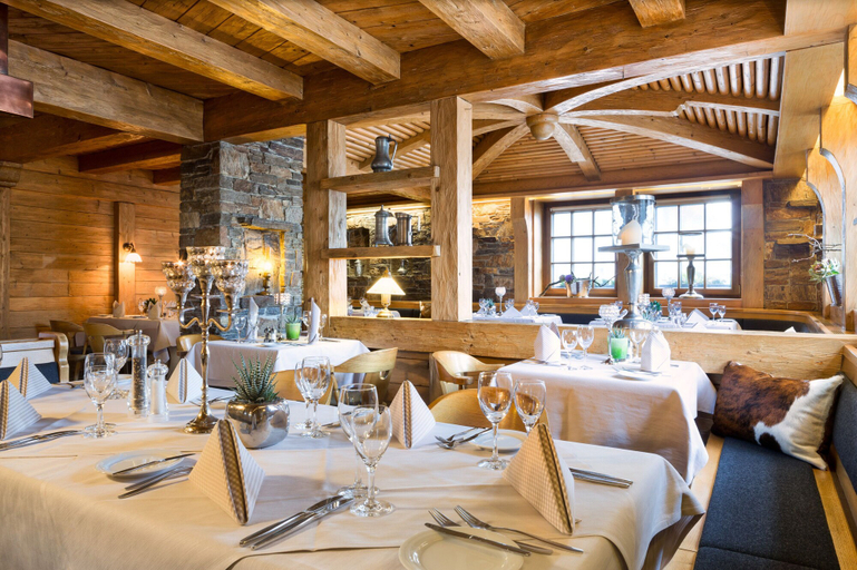 Food & Drinks 5, Traube am See, Bodenseekreis